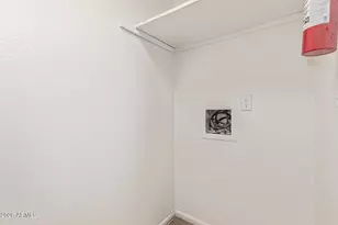 4898 W Palo Verde Dr, Glendale, AZ 85301 - Photo 25