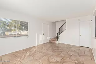 4898 W Palo Verde Dr, Glendale, AZ 85301 - Photo 7