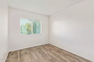 4898 W Palo Verde Dr, Glendale, AZ 85301 - Photo 23