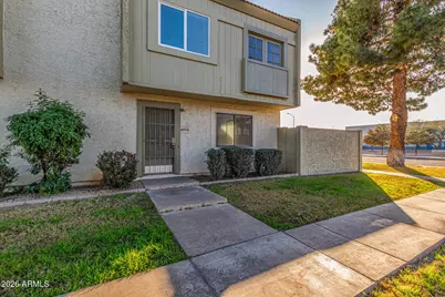 4898 W Palo Verde Drive, Glendale, AZ 85301 - Photo 3