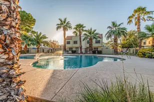 4898 W Palo Verde Dr, Glendale, AZ 85301 - Photo 31