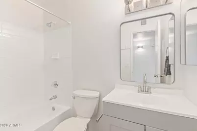 4898 W Palo Verde Drive, Glendale, AZ 85301 - Photo 19