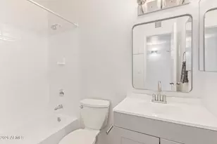 4898 W Palo Verde Dr, Glendale, AZ 85301 - Photo 19