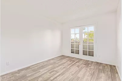 4898 W Palo Verde Drive, Glendale, AZ 85301 - Photo 15