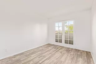 4898 W Palo Verde Dr, Glendale, AZ 85301 - Photo 15