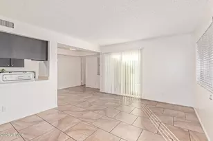 4898 W Palo Verde Dr, Glendale, AZ 85301 - Photo 5