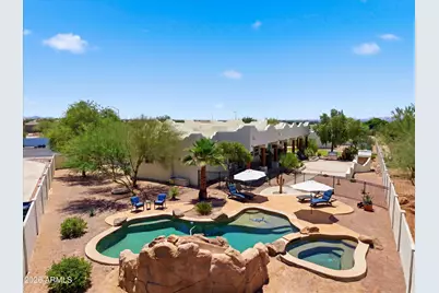 9435 E Hobart Circle, Mesa, AZ 85207 - Photo 69