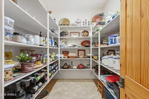 9435 E Hobart Cir, Mesa, AZ 85207 - Photo 31