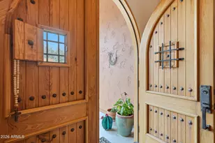 9435 E Hobart Cir, Mesa, AZ 85207 - Photo 27