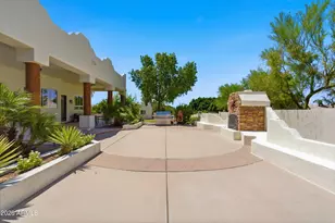 9435 E Hobart Cir, Mesa, AZ 85207 - Photo 7