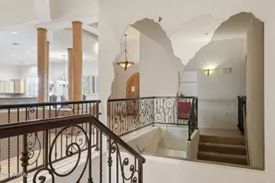 9435 E Hobart Cir, Mesa, AZ 85207 - Photo 13