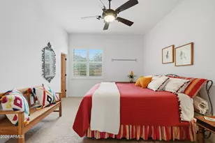 9435 E Hobart Cir, Mesa, AZ 85207 - Photo 43