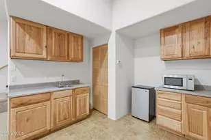 9435 E Hobart Cir, Mesa, AZ 85207 - Photo 23