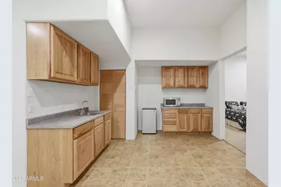 9435 E Hobart Circle, Mesa, AZ 85207 - Photo 57