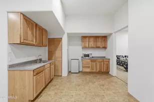 9435 E Hobart Cir, Mesa, AZ 85207 - Photo 57