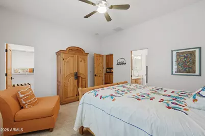 9435 E Hobart Circle, Mesa, AZ 85207 - Photo 53