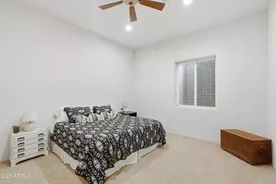 9435 E Hobart Circle, Mesa, AZ 85207 - Photo 59