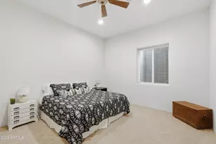 9435 E Hobart Cir, Mesa, AZ 85207 - Photo 59