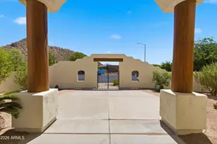9435 E Hobart Cir, Mesa, AZ 85207 - Photo 3