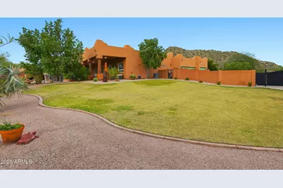 9435 E Hobart Circle, Mesa, AZ 85207 - Photo 7