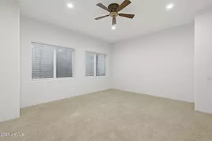 9435 E Hobart Cir, Mesa, AZ 85207 - Photo 21