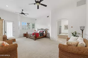 9435 E Hobart Cir, Mesa, AZ 85207 - Photo 29