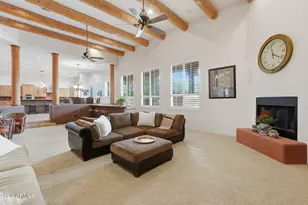 9435 E Hobart Cir, Mesa, AZ 85207 - Photo 23