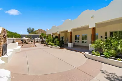 9435 E Hobart Circle, Mesa, AZ 85207 - Photo 65