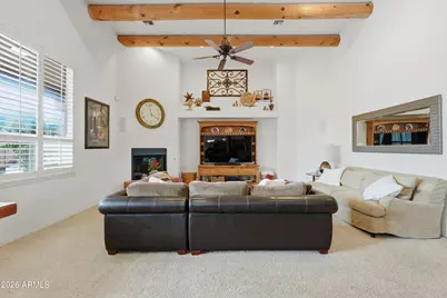 9435 E Hobart Circle, Mesa, AZ 85207 - Photo 15