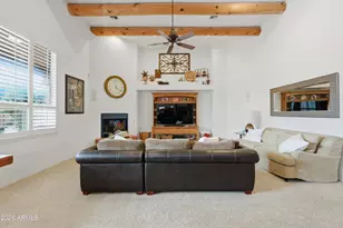 9435 E Hobart Cir, Mesa, AZ 85207 - Photo 15