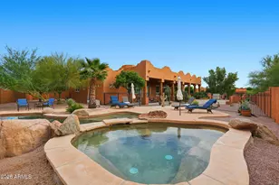 9435 E Hobart Cir, Mesa, AZ 85207 - Photo 9