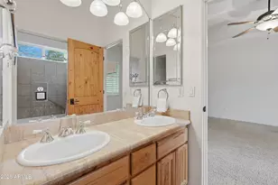 9435 E Hobart Cir, Mesa, AZ 85207 - Photo 51