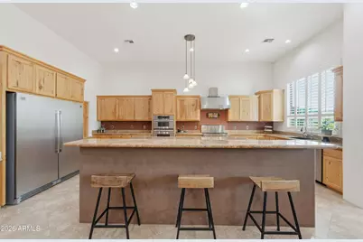 9435 E Hobart Circle, Mesa, AZ 85207 - Photo 25
