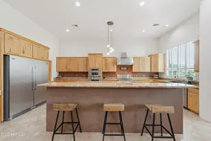 9435 E Hobart Cir, Mesa, AZ 85207 - Photo 25