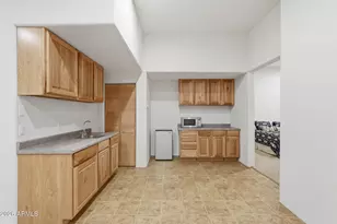 9435 E Hobart Cir, Mesa, AZ 85207 - Photo 27