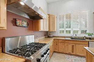 9435 E Hobart Cir, Mesa, AZ 85207 - Photo 29