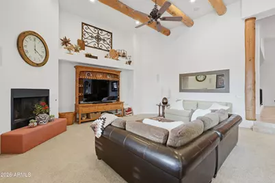 9435 E Hobart Circle, Mesa, AZ 85207 - Photo 17