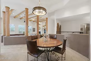 9435 E Hobart Cir, Mesa, AZ 85207 - Photo 21