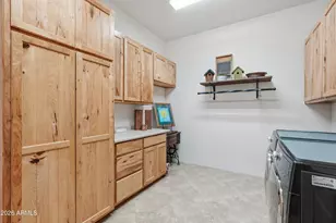 9435 E Hobart Cir, Mesa, AZ 85207 - Photo 33