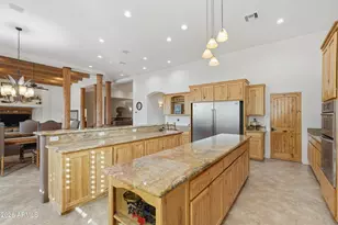 9435 E Hobart Cir, Mesa, AZ 85207 - Photo 27