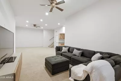 9435 E Hobart Circle, Mesa, AZ 85207 - Photo 61