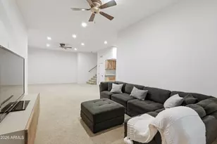 9435 E Hobart Cir, Mesa, AZ 85207 - Photo 61