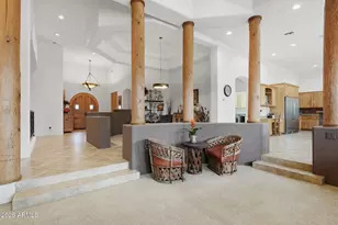 9435 E Hobart Cir, Mesa, AZ 85207 - Photo 15