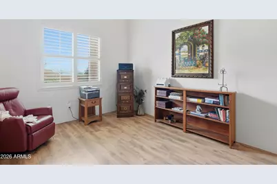 9435 E Hobart Circle, Mesa, AZ 85207 - Photo 11