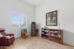 9435 E Hobart Cir, Mesa, AZ 85207 - Photo 11