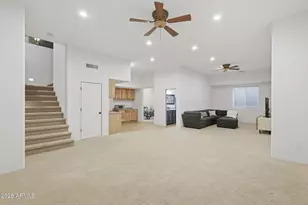 9435 E Hobart Cir, Mesa, AZ 85207 - Photo 25
