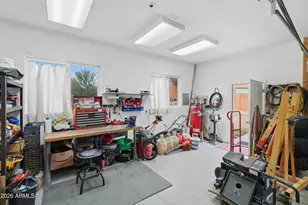 9435 E Hobart Cir, Mesa, AZ 85207 - Photo 75