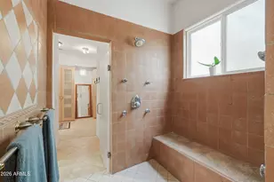 9435 E Hobart Cir, Mesa, AZ 85207 - Photo 45