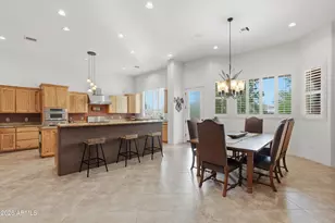 9435 E Hobart Cir, Mesa, AZ 85207 - Photo 23