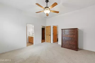 9435 E Hobart Circle, Mesa, AZ 85207 - Photo 49